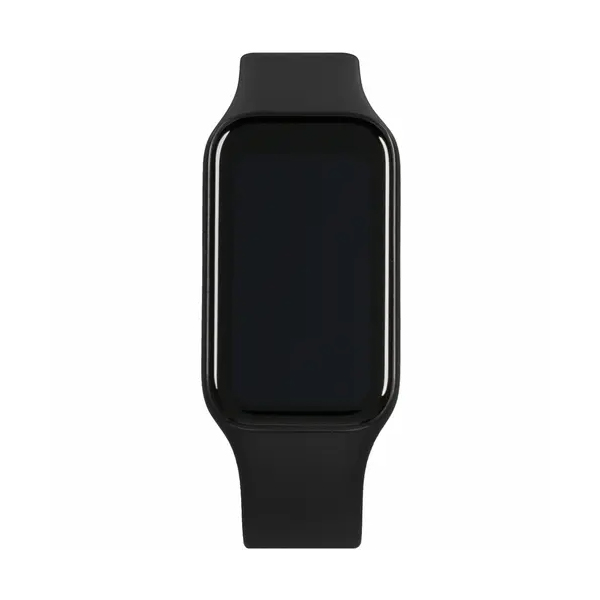 Фитнес-браслет Xiaomi Smart Band 8 Active