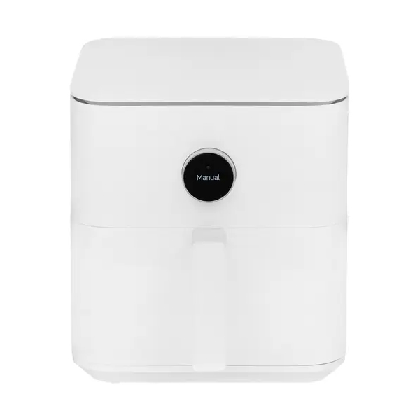 Аэрогриль Xiaomi Smart Air Fryer 6.5L EU