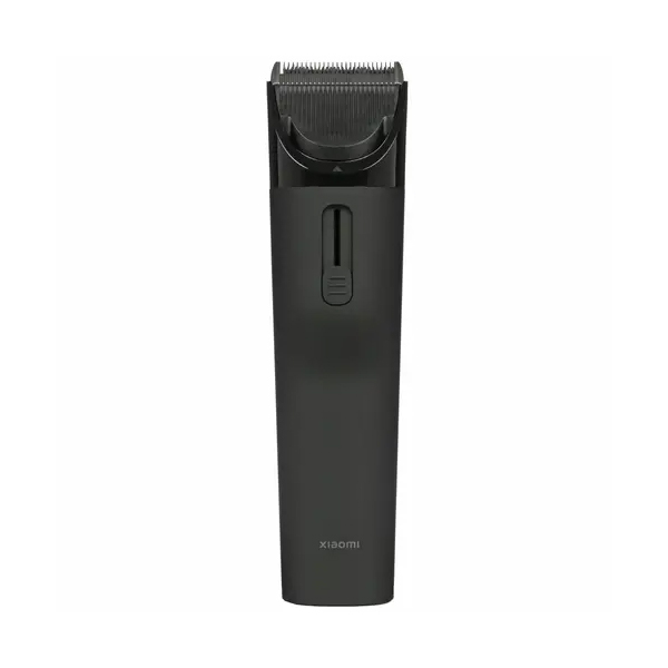 Машинка для стрижки волос Xiaomi Hair Clipper