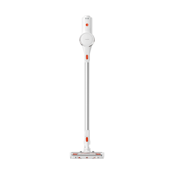 Вертикальный ручной пылесос Xiaomi Vacuum Cleaner G20 Lite