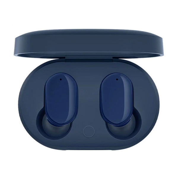Беспроводные наушники Redmi AirDots 3 Blue