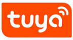 Tuya