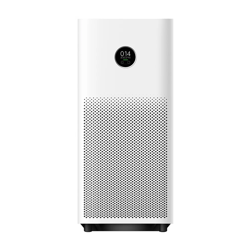Очиститель воздуха Xiaomi Smart Air Purifier 4