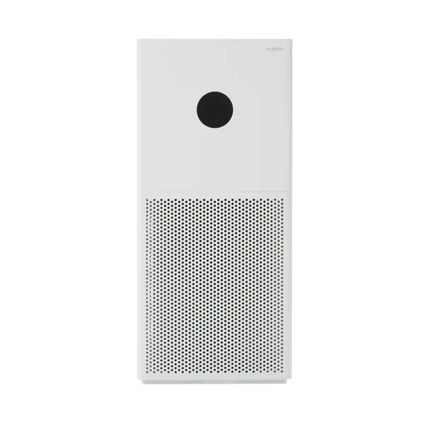 Очиститель воздуха Xiaomi Smart Air Purifier 4 Lite