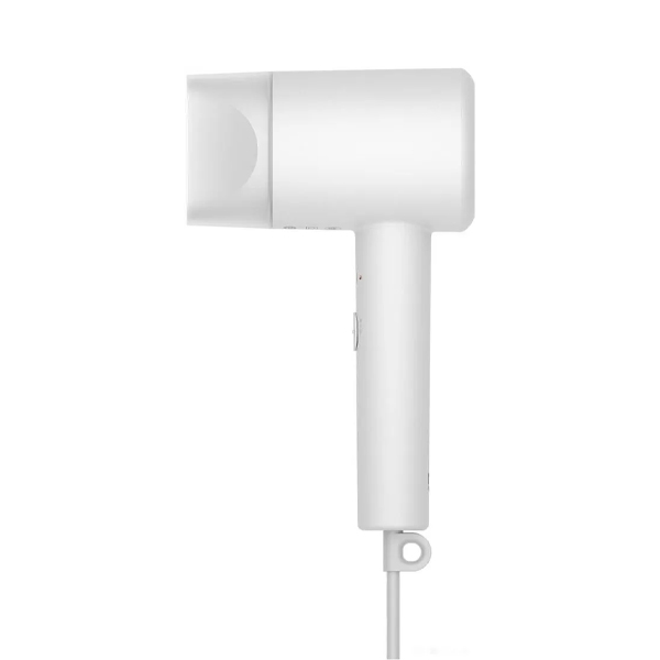 Фен для волос Xiaomi Mi Ionic Hair Dryer H300 EU