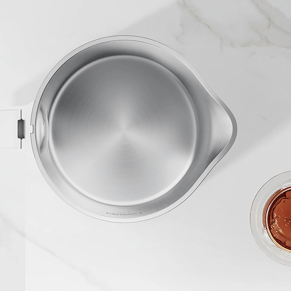 Электрический чайник Xiaomi Electric Kettle 2 1.7L (EU/CH)