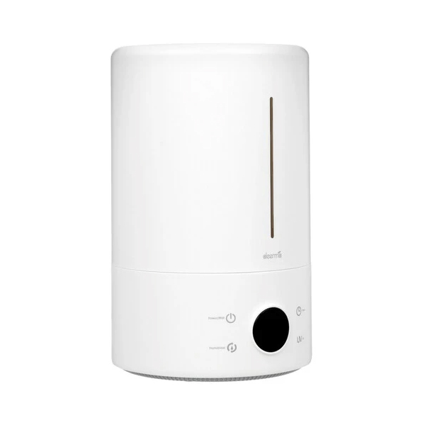Увлажнитель воздуха с функцией ароматизации Deerma DEM-F628S EU
