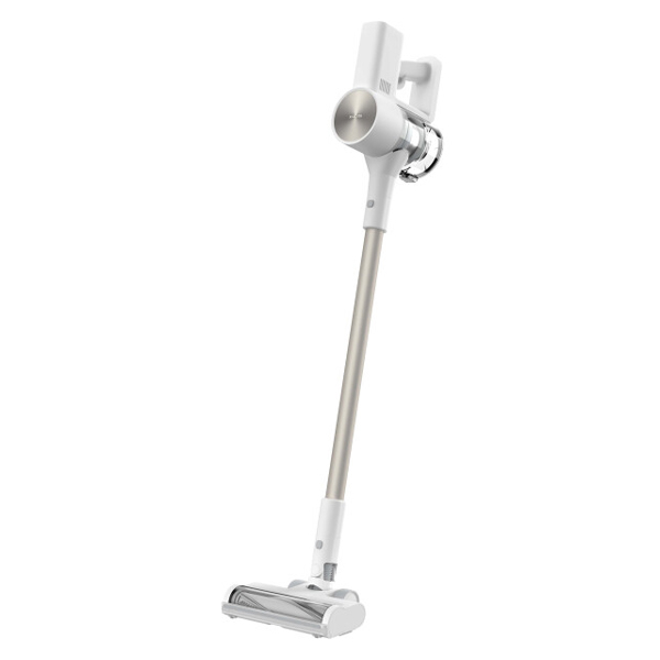 Вертикальный ручной пылесос Xiaomi Vacuum Cleaner G20