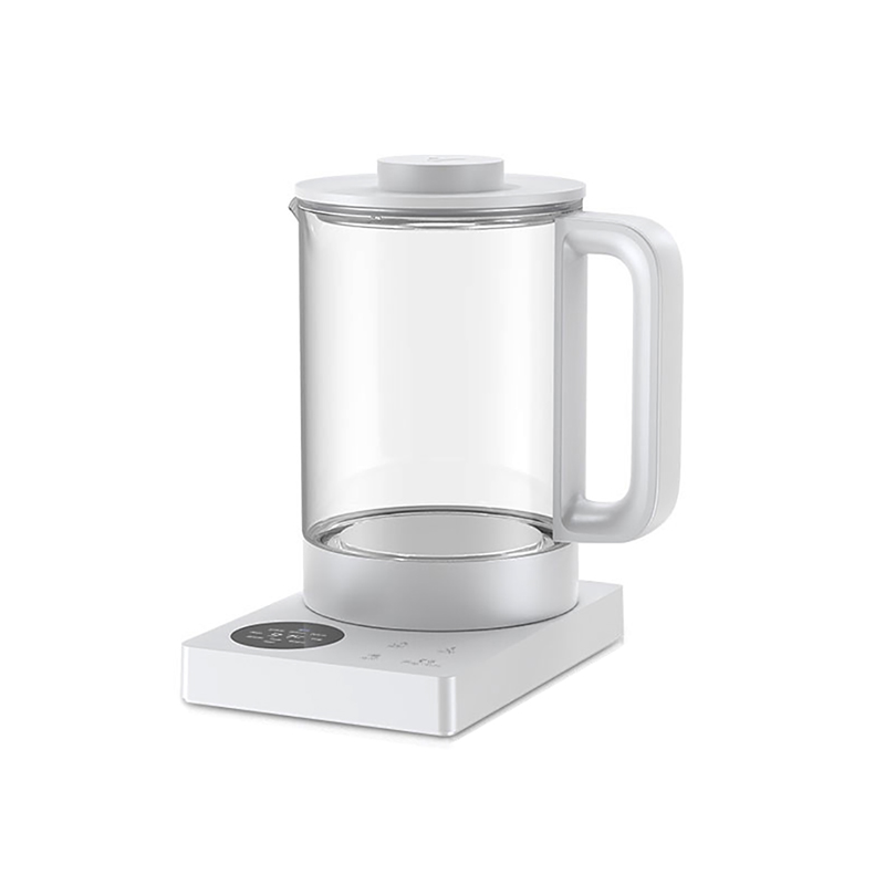 Многофункциональный чайник Xiaomi Viomi Health Pot Honey 1S с таймером и регулировкой температуры, 1.5л