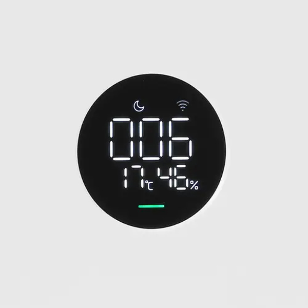 Очиститель воздуха Xiaomi Smart Air Purifier 4 Lite