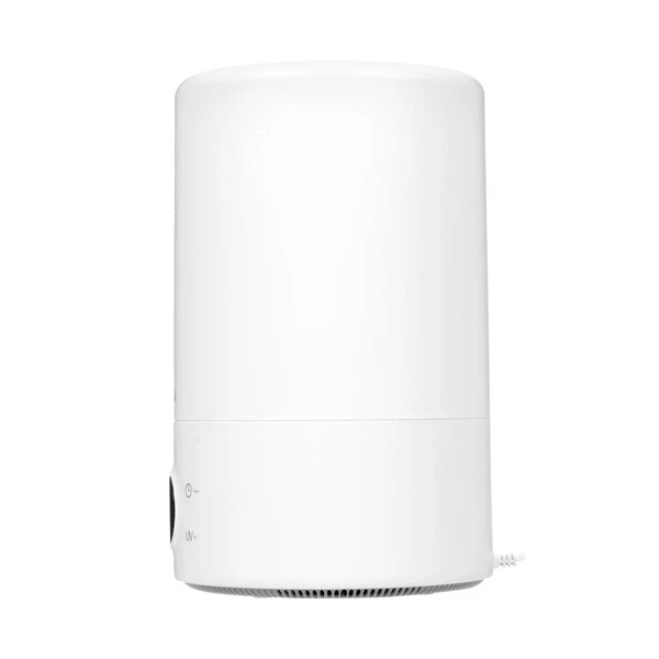 Увлажнитель воздуха с функцией ароматизации Deerma DEM-F628S EU
