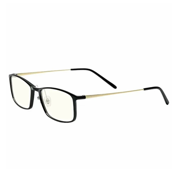 Очки компьютерные Mijia Mi Computer Anti-Blue Light Glasses