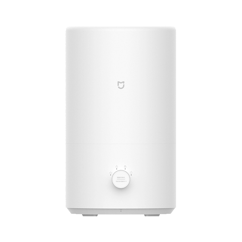 Увлажнитель воздуха Xiaomi Mi Smart Humidifier