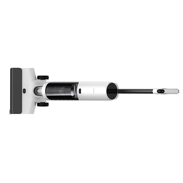 Вертикальный ручной пылесос для влажной и сухой уборки Xiaomi Truclean W20 Wet Dry Vacuum