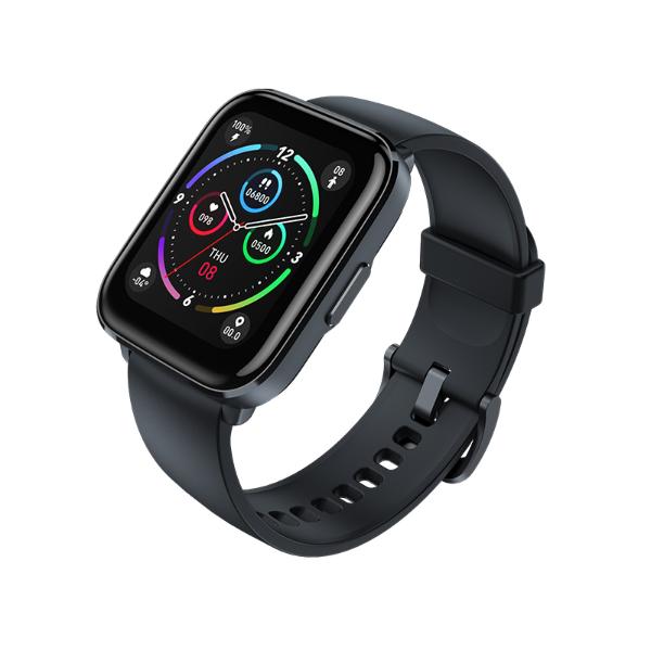 Умные часы Xiaomi Mibro Watch C2