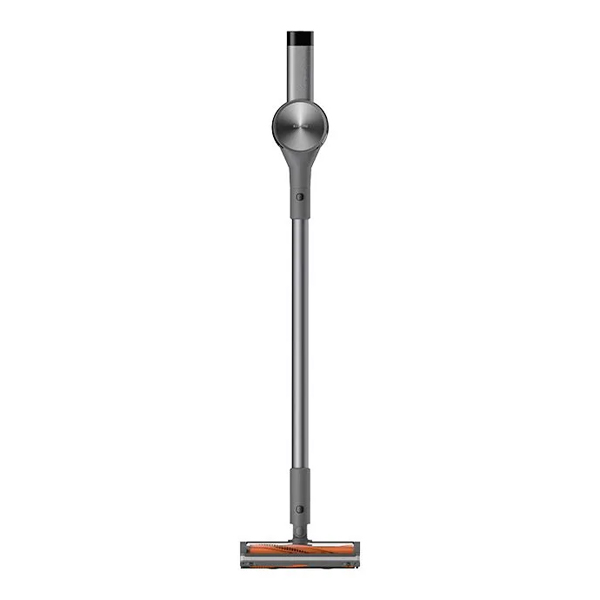 Вертикальный ручной пылесос Xiaomi Vacuum Cleaner G20 Max