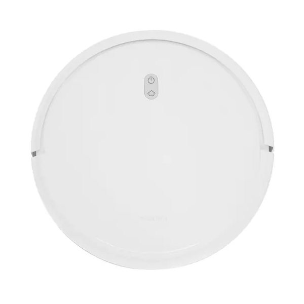 Робот-пылесос Xiaomi Mi Robot Vacuum E10