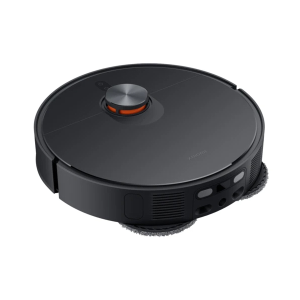 Робот-пылесос Xiaomi Robot Vacuum X20 Max
