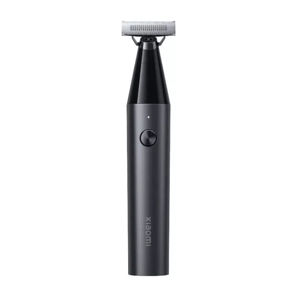Триммер Xiaomi UniBlade Trimmer X300 BHR7051GL Black