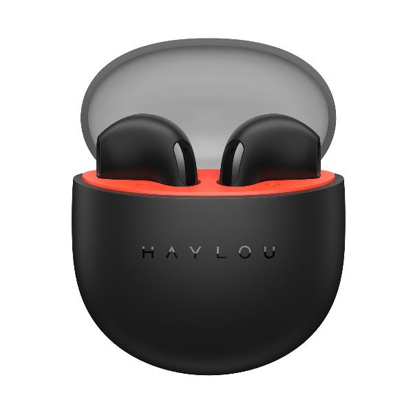 Беспроводные наушники Haylou X1 NEO True Wireless Earbuds