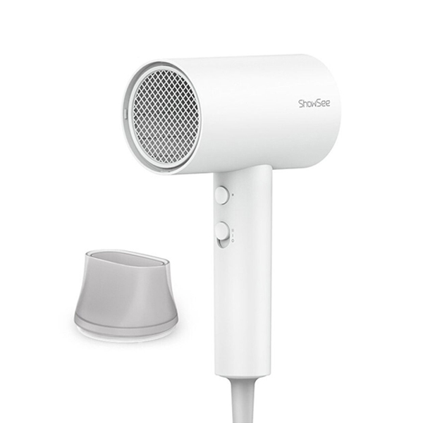 Фен для волос Xiaomi ShowSee Hair Dryer A1 CN