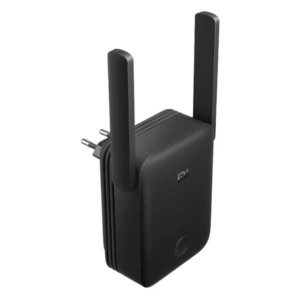 Усилитель Wi-Fi сигнала (репитер) Mi WiFi Range Extender AC1200
