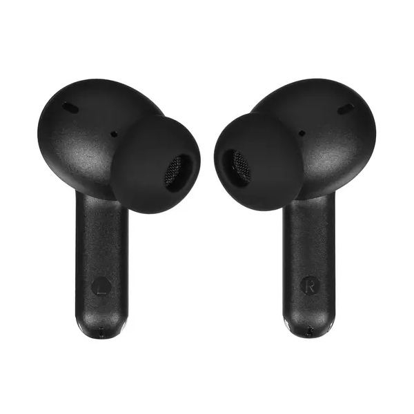 Беспроводные наушники Realme TechLife Buds T100