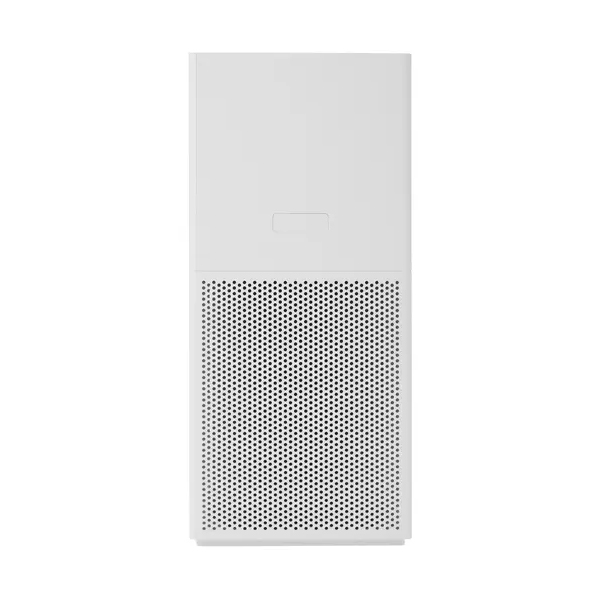 Очиститель воздуха Xiaomi Smart Air Purifier 4 Lite