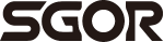 SGOR