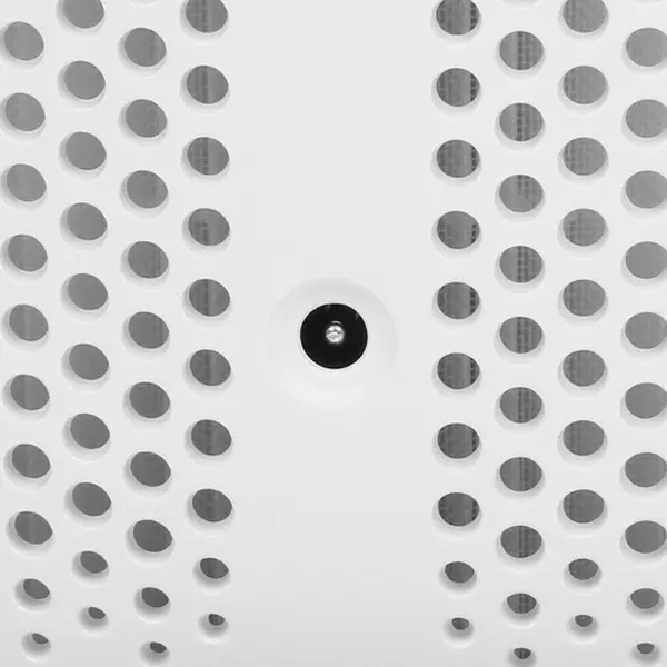 Очиститель воздуха Xiaomi Smart Air Purifier 4 Compact