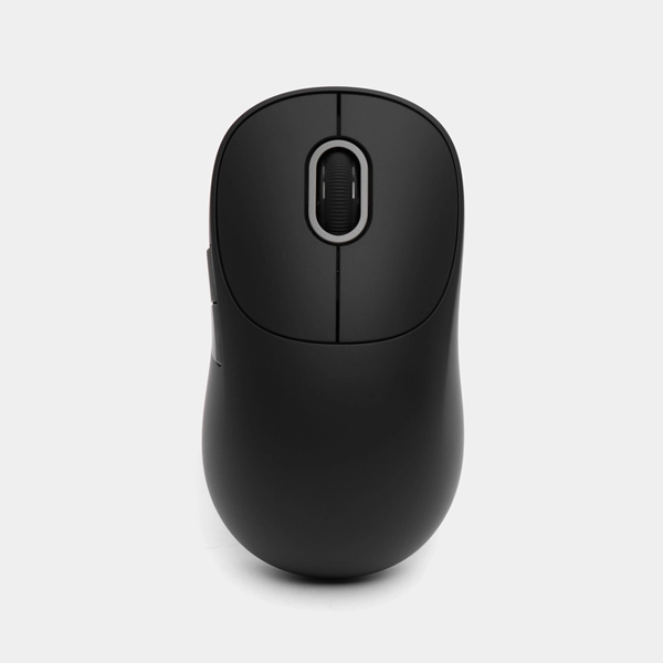 Мышь беспроводная Xiaomi Wireless Mouse 3