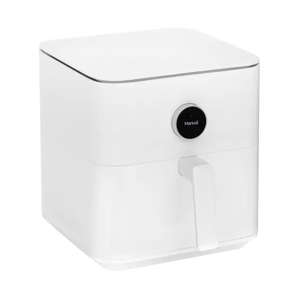 Аэрогриль Xiaomi Smart Air Fryer 6.5L EU