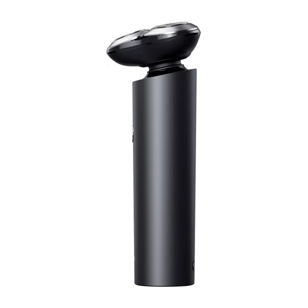 Электробритва Xiaomi Electric Shaver S301