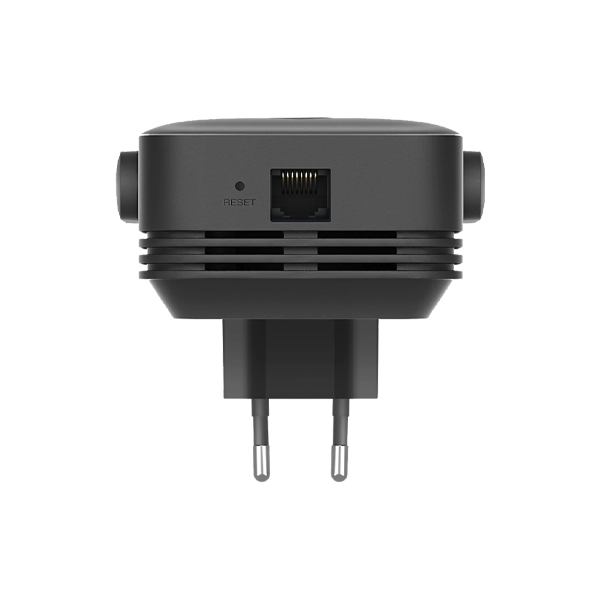 Усилитель Wi-Fi сигнала (репитер) Mi WiFi Range Extender AC1200