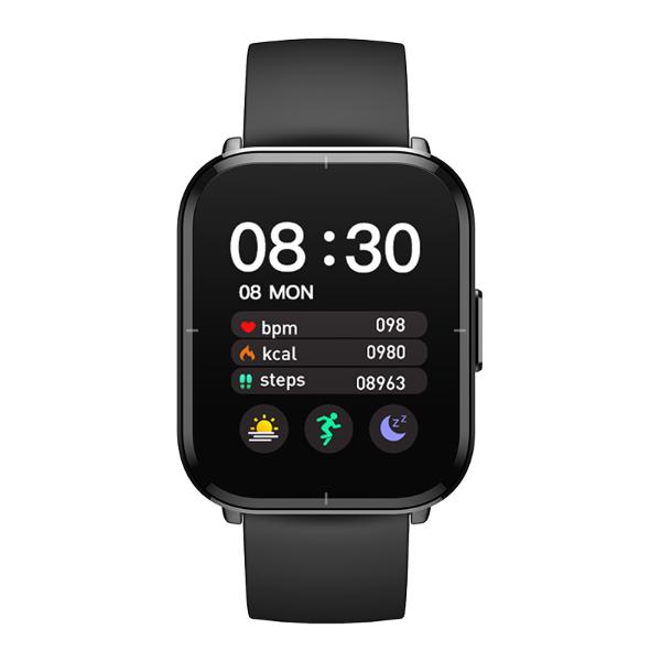 Умные часы Xiaomi Mibro Color