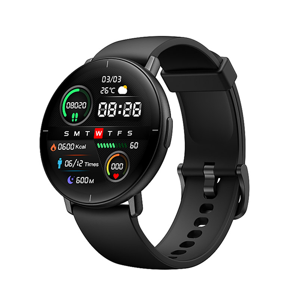 Умные часы Xiaomi Mibro Lite