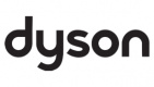 Dyson