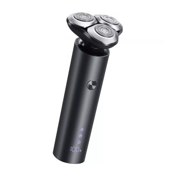 Электробритва Xiaomi Electric Shaver S301
