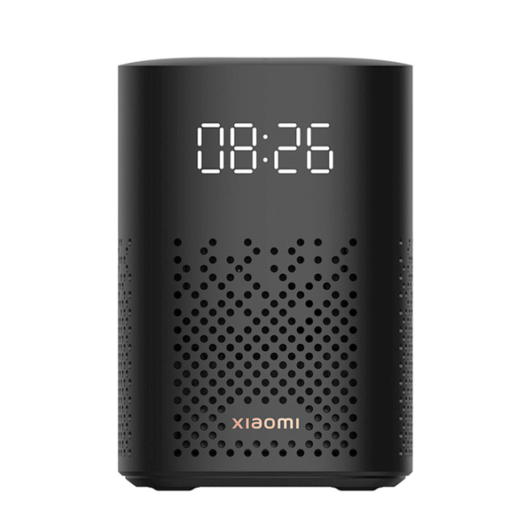 Умная колонка Xiaomi Smart Speaker IR Control