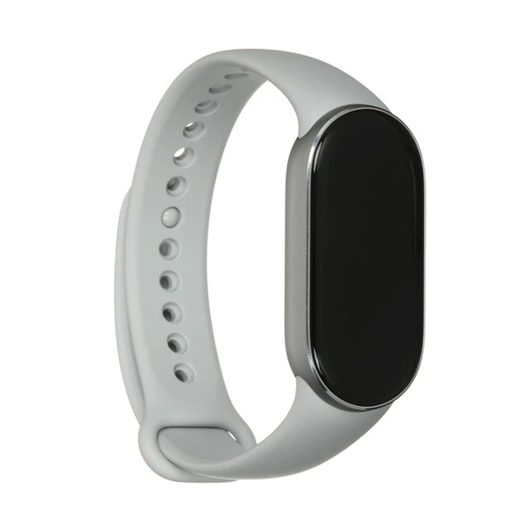 Фитнес-браслет Xiaomi Smart Band 10