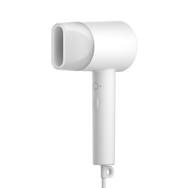 Фен для волос Xiaomi Mi Ionic Hair Dryer H300 EU