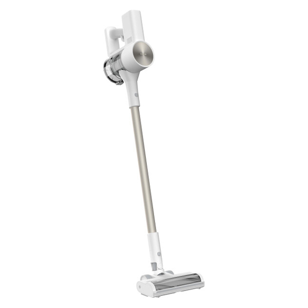 Вертикальный ручной пылесос Xiaomi Vacuum Cleaner G20