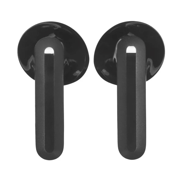Беспроводные наушники Redmi Buds 6 Active
