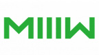 MIIIW
