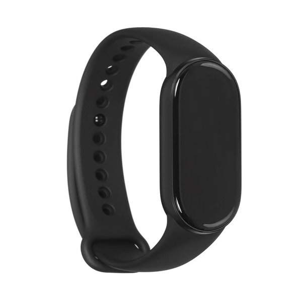 Фитнес-браслет Xiaomi Smart Band 10