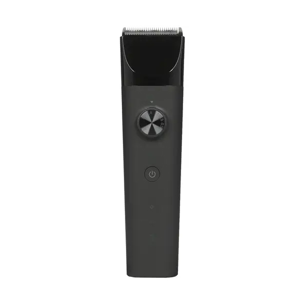 Машинка для стрижки волос Xiaomi Hair Clipper