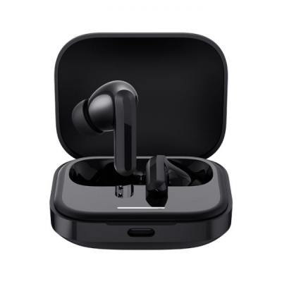 Беспроводные наушники Redmi Buds 5 Black