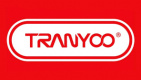 TRANYOO