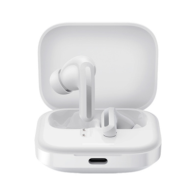 Беспроводные наушники Redmi Buds 5 White