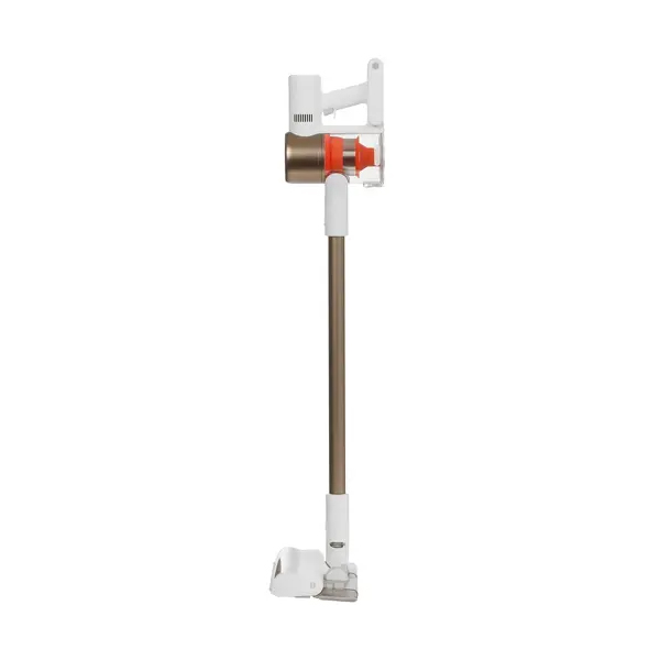 Вертикальный ручной пылесос Xiaomi Vacuum Cleaner G10 Plus